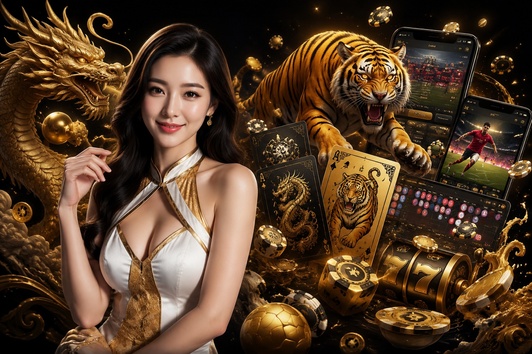 jaya 777