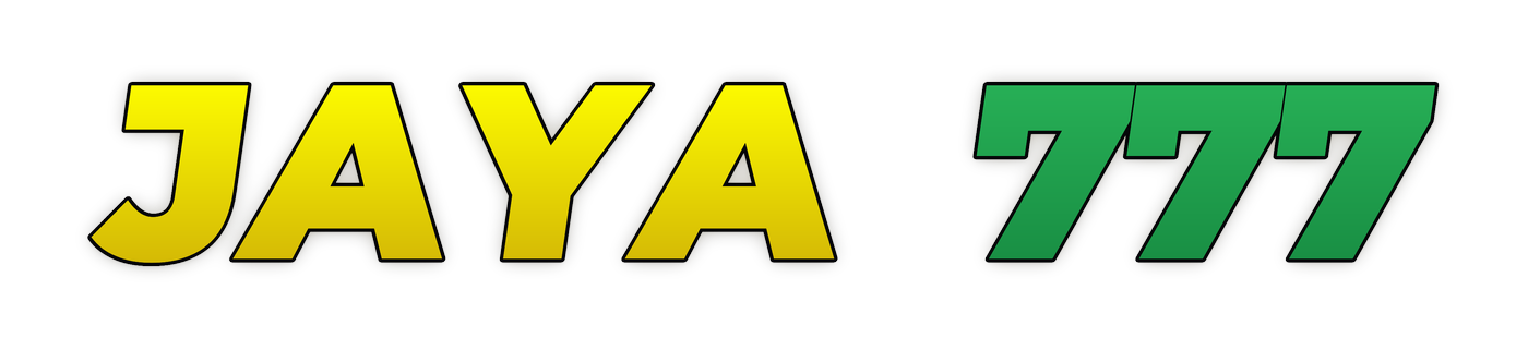 jaya 777